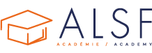 ALSF Academy